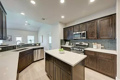 1704 Stonehaven Lane, Round Rock, TX 78665 - Photo 21