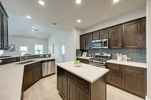1704 Stonehaven Ln, Round Rock, TX 78665 - Photo 21