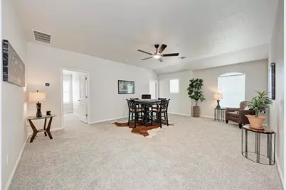 1704 Stonehaven Lane, Round Rock, TX 78665 - Photo 33