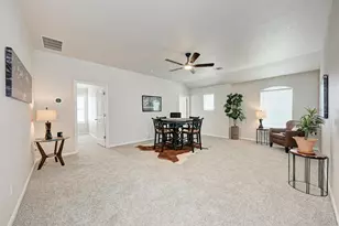 1704 Stonehaven Ln, Round Rock, TX 78665 - Photo 33