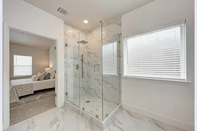 1704 Stonehaven Lane, Round Rock, TX 78665 - Photo 29