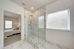 1704 Stonehaven Ln, Round Rock, TX 78665 - Photo 29