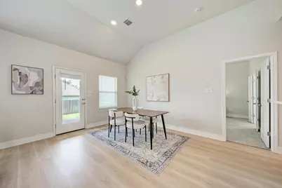 1704 Stonehaven Lane, Round Rock, TX 78665 - Photo 13