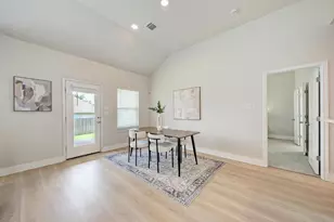 1704 Stonehaven Ln, Round Rock, TX 78665 - Photo 13