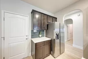 1704 Stonehaven Ln, Round Rock, TX 78665 - Photo 25