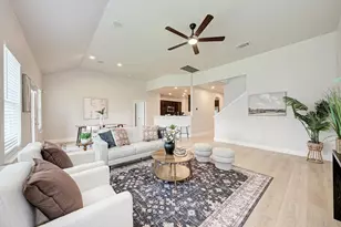 1704 Stonehaven Ln, Round Rock, TX 78665 - Photo 11