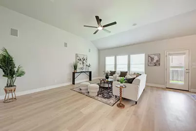 1704 Stonehaven Lane, Round Rock, TX 78665 - Photo 9