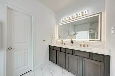 1704 Stonehaven Lane, Round Rock, TX 78665 - Photo 27