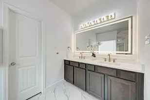 1704 Stonehaven Ln, Round Rock, TX 78665 - Photo 27
