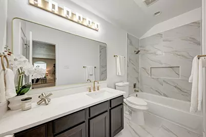 1704 Stonehaven Lane, Round Rock, TX 78665 - Photo 35