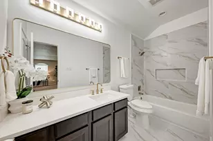 1704 Stonehaven Ln, Round Rock, TX 78665 - Photo 35