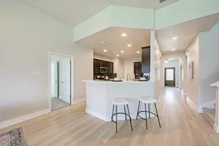 1704 Stonehaven Ln, Round Rock, TX 78665 - Photo 15