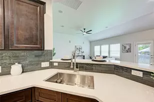 1704 Stonehaven Ln, Round Rock, TX 78665 - Photo 23