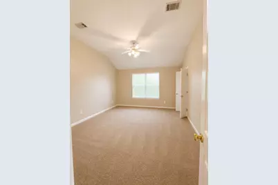 126 Copperwood Loop, Round Rock, TX 78665 - Photo 11