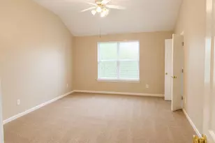 126 Copperwood Loop, Round Rock, TX 78665 - Photo 11