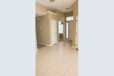 126 Copperwood Loop, Round Rock, TX 78665 - Photo 3