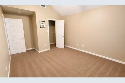126 Copperwood Loop, Round Rock, TX 78665 - Photo 13