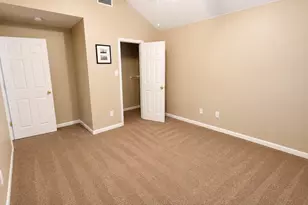 126 Copperwood Loop, Round Rock, TX 78665 - Photo 13