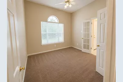 126 Copperwood Loop, Round Rock, TX 78665 - Photo 7