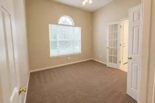 126 Copperwood Loop, Round Rock, TX 78665 - Photo 7