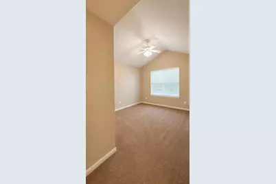 126 Copperwood Loop, Round Rock, TX 78665 - Photo 5