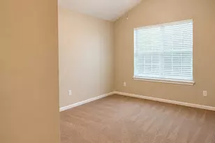 126 Copperwood Loop, Round Rock, TX 78665 - Photo 5