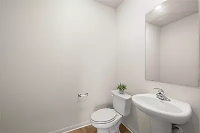 101 Hyacinth Way #1-L, Jarrell, TX 76537 - Photo 11