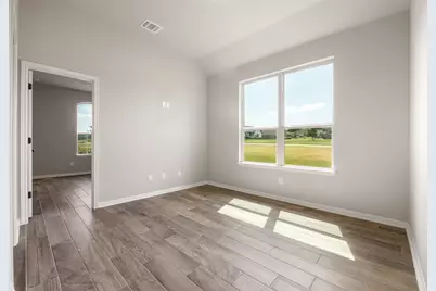176 Pecos Street, Cedar Creek, TX 78612 - Photo 37