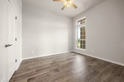 176 Pecos Street, Cedar Creek, TX 78612 - Photo 13