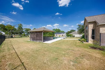 176 Pecos Street, Cedar Creek, TX 78612 - Photo 17