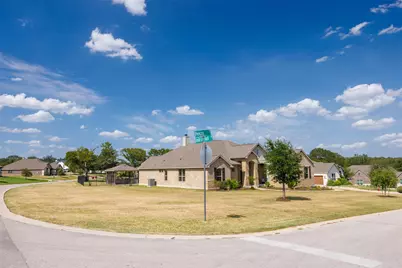176 Pecos Street, Cedar Creek, TX 78612 - Photo 23