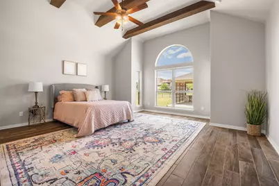 176 Pecos Street, Cedar Creek, TX 78612 - Photo 9