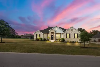 176 Pecos Street, Cedar Creek, TX 78612 - Photo 1