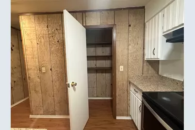 23393 Nameless Road #112, Leander, TX 78641 - Photo 11