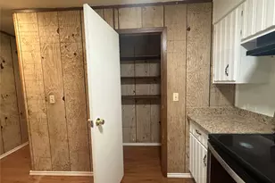 23393 Nameless Rd, Leander, TX 78641 - Photo 11