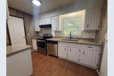 23393 Nameless Road #112, Leander, TX 78641 - Photo 9