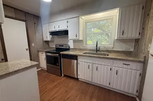 23393 Nameless Rd, Leander, TX 78641 - Photo 9