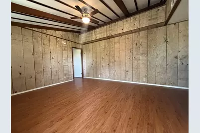 23393 Nameless Road #112, Leander, TX 78641 - Photo 3