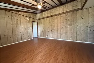 23393 Nameless Rd, Leander, TX 78641 - Photo 3