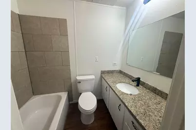 23393 Nameless Road #112, Leander, TX 78641 - Photo 7