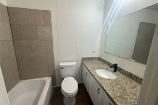 23393 Nameless Rd, Leander, TX 78641 - Photo 7
