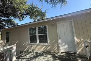 23393 Nameless Rd, Leander, TX 78641 - Photo 1