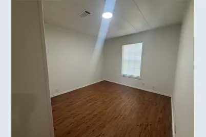 23393 Nameless Road #112, Leander, TX 78641 - Photo 15