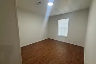 23393 Nameless Rd, Leander, TX 78641 - Photo 15