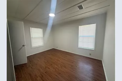 23393 Nameless Road #112, Leander, TX 78641 - Photo 5