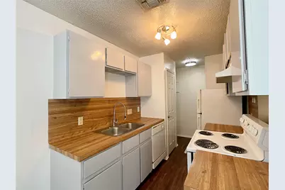 2603 Brickford Cove #A, Austin, TX 78745 - Photo 9