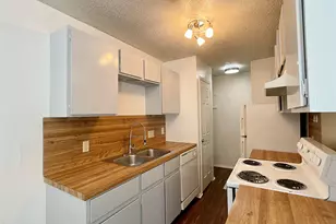 2603 Brickford Cove, Austin, TX 78745 - Photo 9
