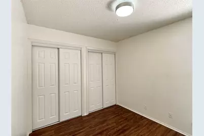 2603 Brickford Cove #A, Austin, TX 78745 - Photo 13