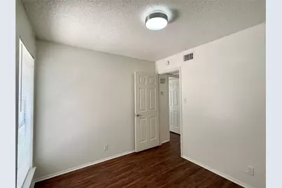 2603 Brickford Cove #A, Austin, TX 78745 - Photo 15