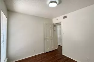 2603 Brickford Cove, Austin, TX 78745 - Photo 15